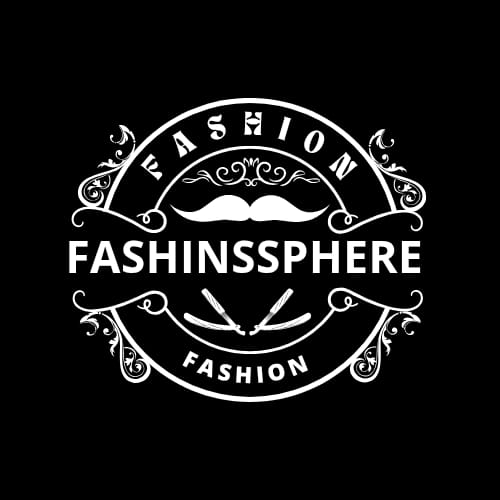 Fashionssphere 